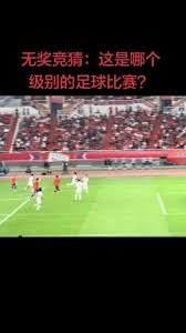 2023世界杯球员联赛统计数据分析
